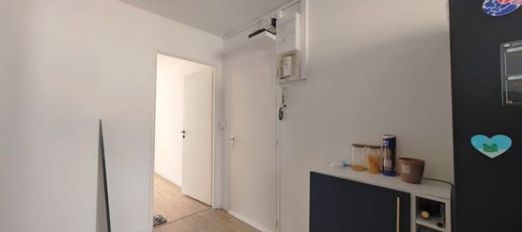 4 غرف نوم شقة في Angers, France رقم 279900 3