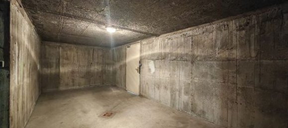 4 غرف نوم شقة في Angers, France رقم 279900 16