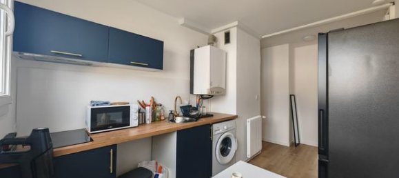 4 غرف نوم شقة في Angers, France رقم 279900 2