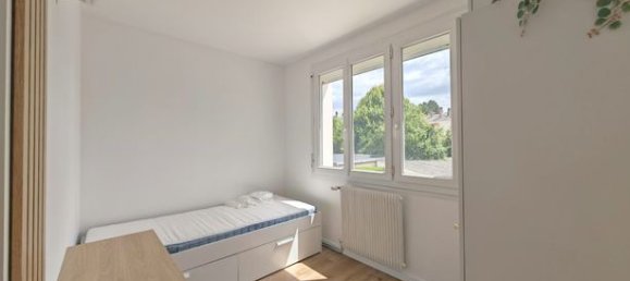 4 غرف نوم شقة في Angers, France رقم 279900 8