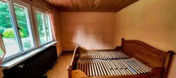 1 Schlafzimmer Bungalow in Vorpommern-Greifswald, Germany, Nr. 147216 8