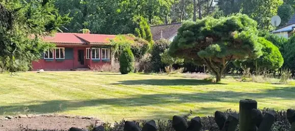 1 Schlafzimmer Bungalow in Vorpommern-Greifswald, Germany, Nr. 147216 3