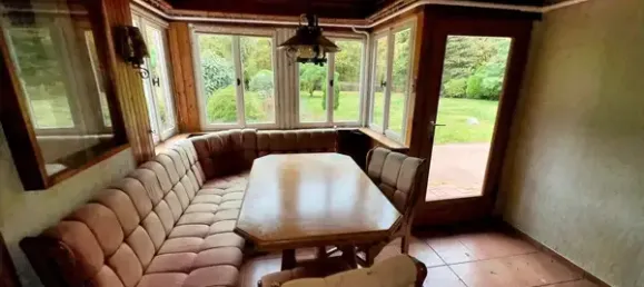 1 Schlafzimmer Bungalow in Vorpommern-Greifswald, Germany, Nr. 147216 6