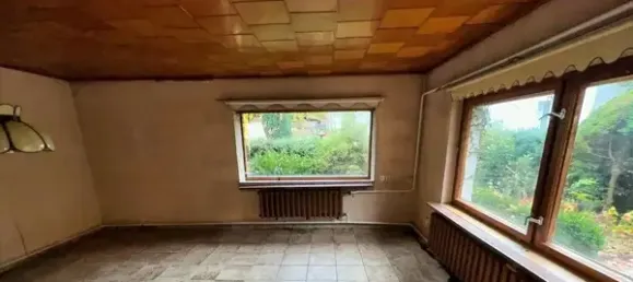 1 Schlafzimmer Bungalow in Vorpommern-Greifswald, Germany, Nr. 147216 5