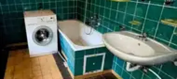 1 Schlafzimmer Bungalow in Vorpommern-Greifswald, Germany, Nr. 147216 9