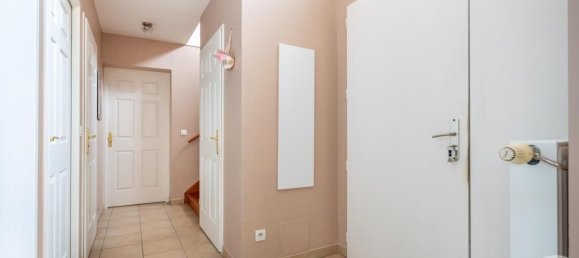 4 Schlafzimmer Haus in Chessy, France, Nr. 165498 10