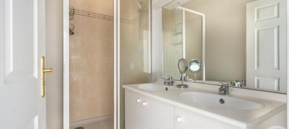 4 Schlafzimmer Haus in Chessy, France, Nr. 165498 17