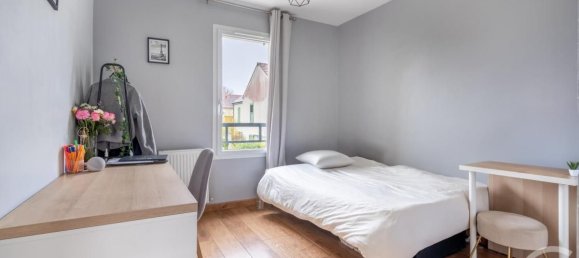 4 Schlafzimmer Haus in Chessy, France, Nr. 165498 5