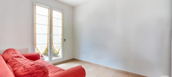 4 Schlafzimmer Haus in Chessy, France, Nr. 165498 7