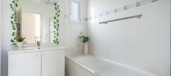 4 Schlafzimmer Haus in Chessy, France, Nr. 165498 9