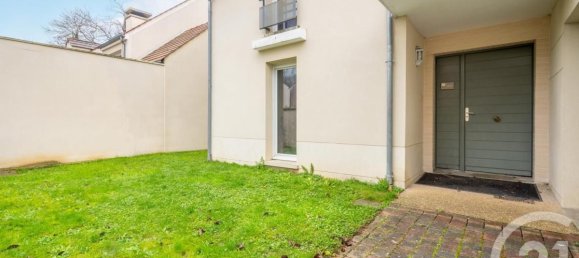 4 Schlafzimmer Haus in Chessy, France, Nr. 165498 18