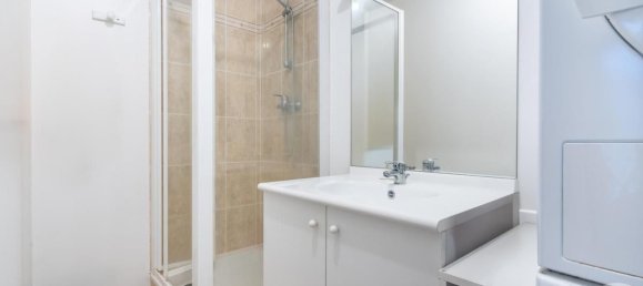 4 Schlafzimmer Haus in Chessy, France, Nr. 165498 16