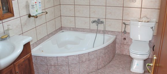 Коммерческая недвижимость с 8 спальнями в Лариса, Фессалия, Фессалия и Центральная Греция, Греция № 53334 28
