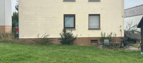 Adosado de 3 dormitorios en Limburg-Weilburg, Germany No. 365357 2