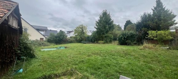 Adosado de 3 dormitorios en Limburg-Weilburg, Germany No. 365357 4