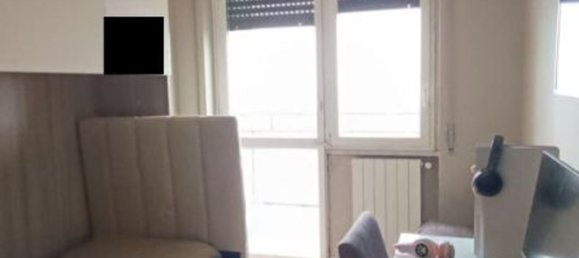 3 rooms Apartment in Oggiona con Santo Stefano, Italy No. 98170 32