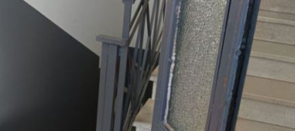 3 rooms Apartment in Oggiona con Santo Stefano, Italy No. 98170 17