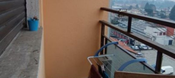 3 rooms Apartment in Oggiona con Santo Stefano, Italy No. 98170 16