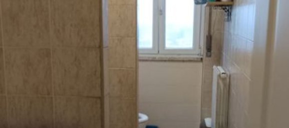 3 rooms Apartment in Oggiona con Santo Stefano, Italy No. 98170 33