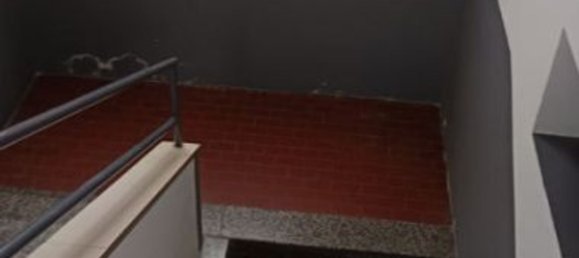 3 rooms Apartment in Oggiona con Santo Stefano, Italy No. 98170 18