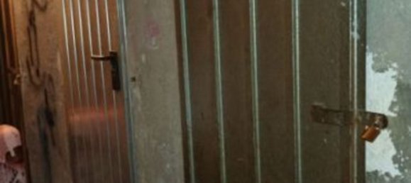 3 rooms Apartment in Oggiona con Santo Stefano, Italy No. 98170 19