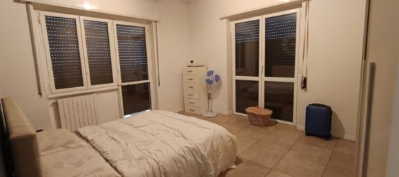 3 rooms Apartment in Oggiona con Santo Stefano, Italy No. 98170 30