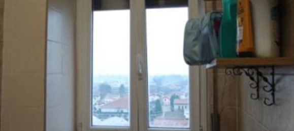 3 rooms Apartment in Oggiona con Santo Stefano, Italy No. 98170 14