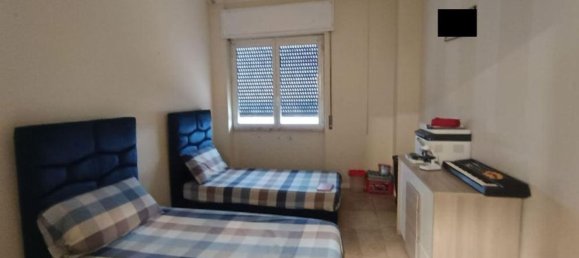 3 rooms Apartment in Oggiona con Santo Stefano, Italy No. 98170 11