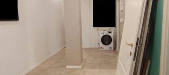 3 rooms Apartment in Oggiona con Santo Stefano, Italy No. 98170 27