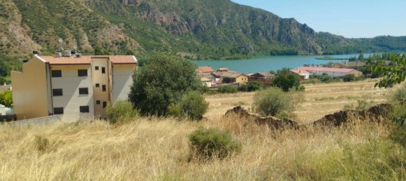 Земельный участок 900м² в Лерида, Испания № 138241 4