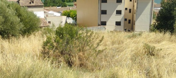 Земельный участок 900м² в Лерида, Испания № 138241 5