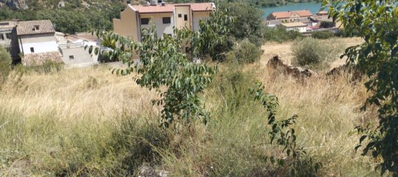 Земельный участок 900м² в Лерида, Испания № 138241 3