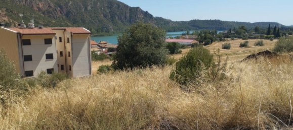 Земельный участок 900м² в Лерида, Испания № 138241 2