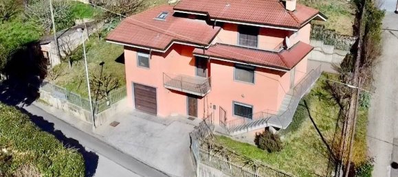 3 Schlafzimmer Villa in Neive, Italy, Nr. 191948 16