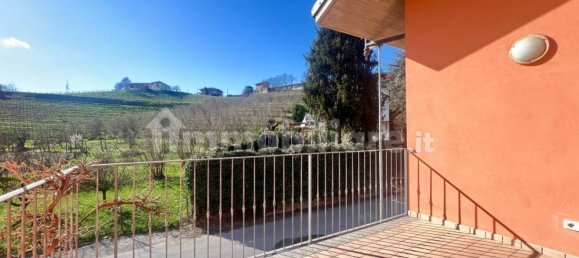 3 Schlafzimmer Villa in Neive, Italy, Nr. 191948 46