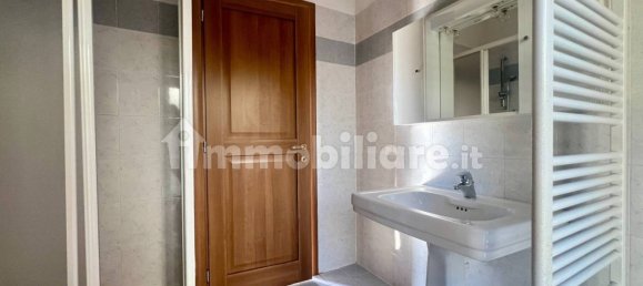 3 Schlafzimmer Villa in Neive, Italy, Nr. 191948 54