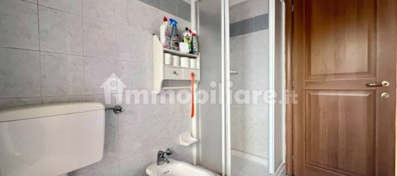 3 Schlafzimmer Villa in Neive, Italy, Nr. 191948 19