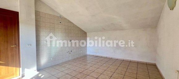 3 Schlafzimmer Villa in Neive, Italy, Nr. 191948 64