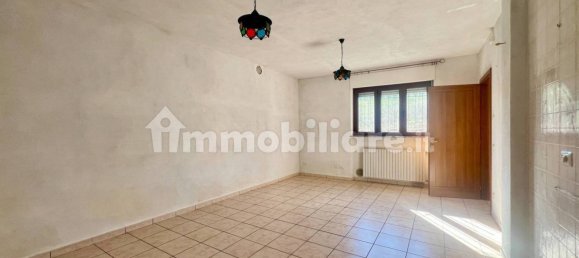 3 Schlafzimmer Villa in Neive, Italy, Nr. 191948 9