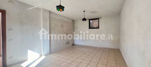 3 Schlafzimmer Villa in Neive, Italy, Nr. 191948 32