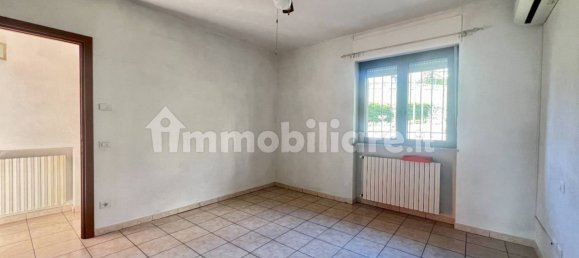3 Schlafzimmer Villa in Neive, Italy, Nr. 191948 62