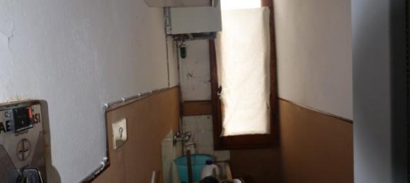 5-salle Appartement à Bucine, Italy No. 232791 12