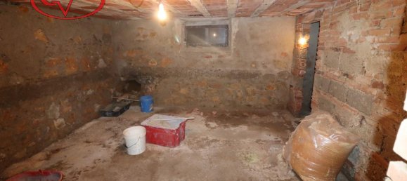 5-salle Appartement à Bucine, Italy No. 232791 19