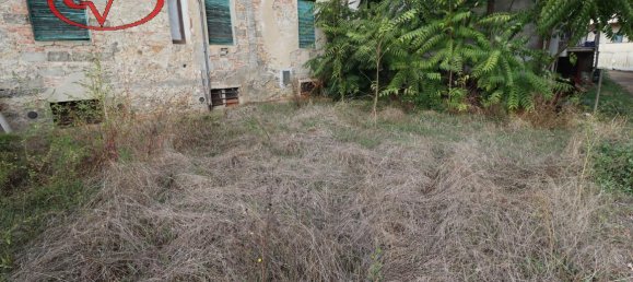 5-salle Appartement à Bucine, Italy No. 232791 24