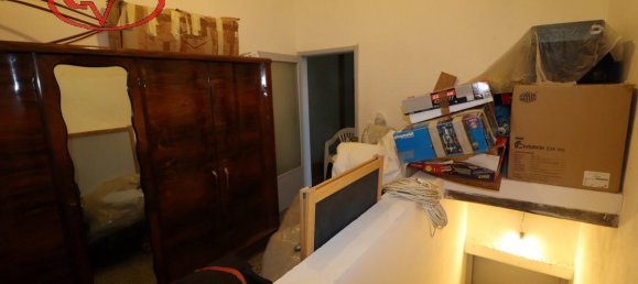 5-salle Appartement à Bucine, Italy No. 232791 22