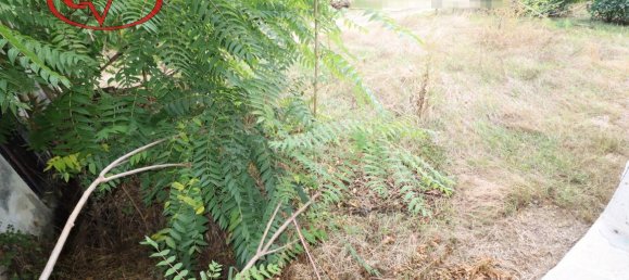 5-salle Appartement à Bucine, Italy No. 232791 17