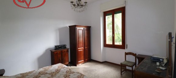 5-salle Appartement à Bucine, Italy No. 232791 15