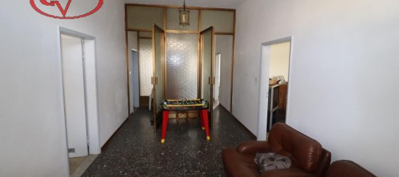 5-salle Appartement à Bucine, Italy No. 232791 14