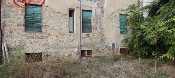 5-salle Appartement à Bucine, Italy No. 232791 25