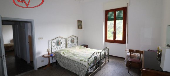 5-salle Appartement à Bucine, Italy No. 232791 11